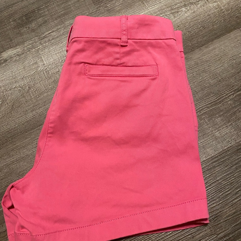 J.CREW - Picture 2 of 4